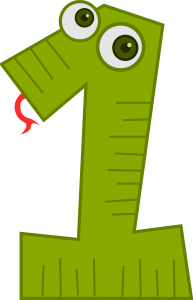 counting, math, numbers